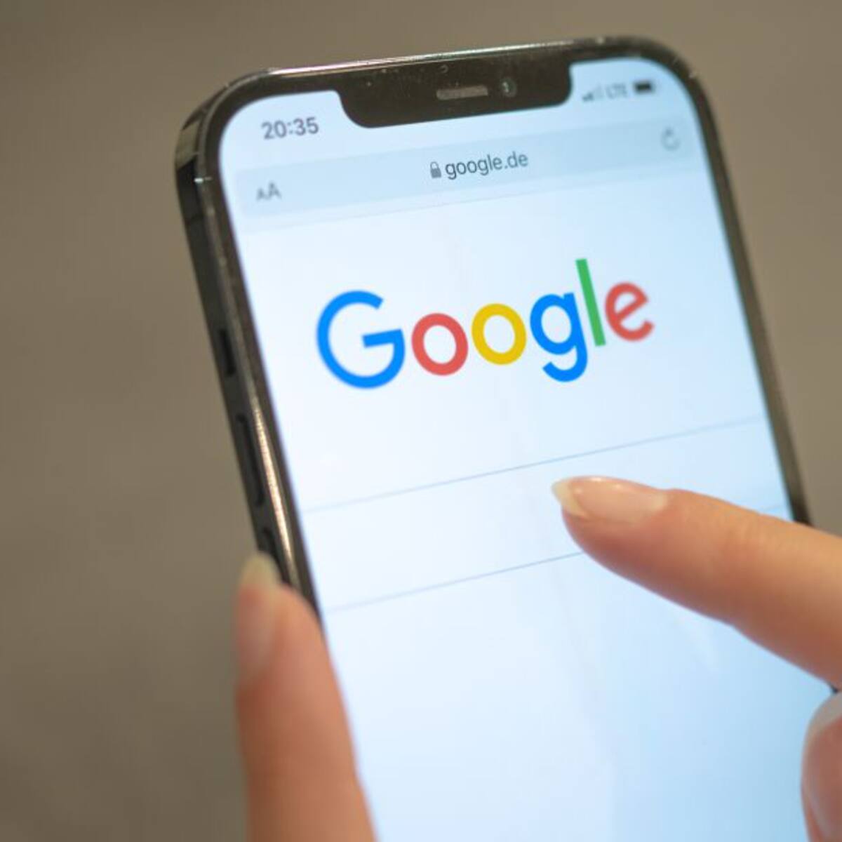 Los personajes colombianos más buscados en Google en 2021 y por qué