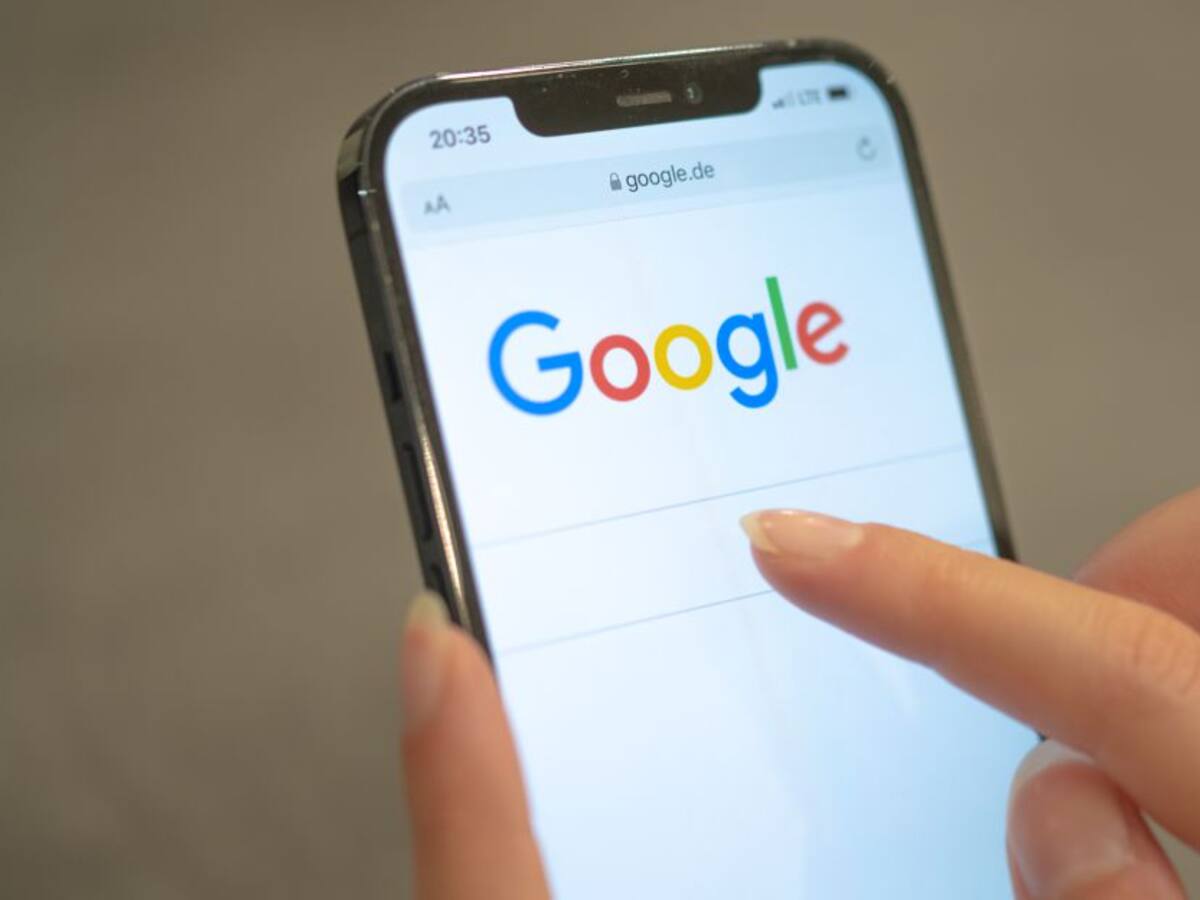 Los personajes colombianos más buscados en Google en 2021 y por qué