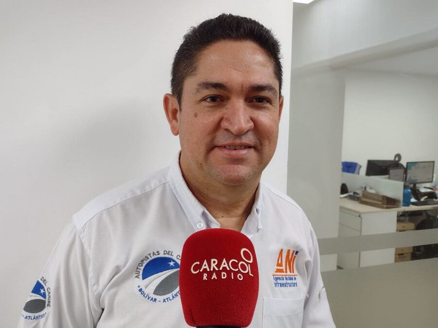 Caracol Radio