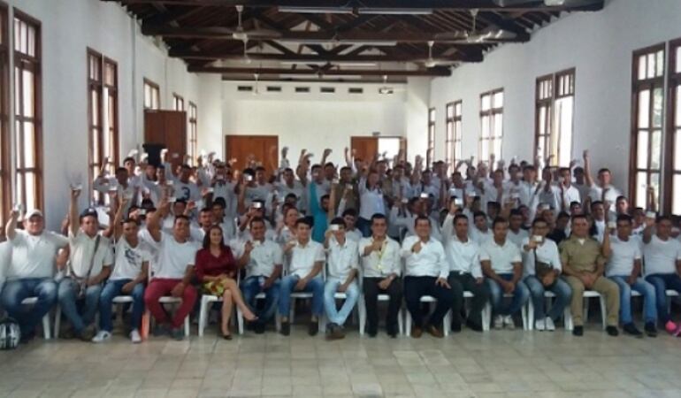ARCHIVO