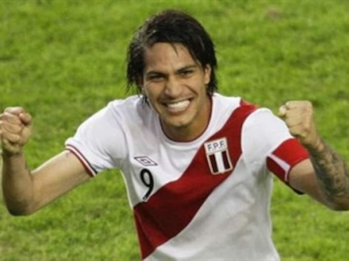 'Colombia es complicada con Falcao o sin él': Jugadores peruanos