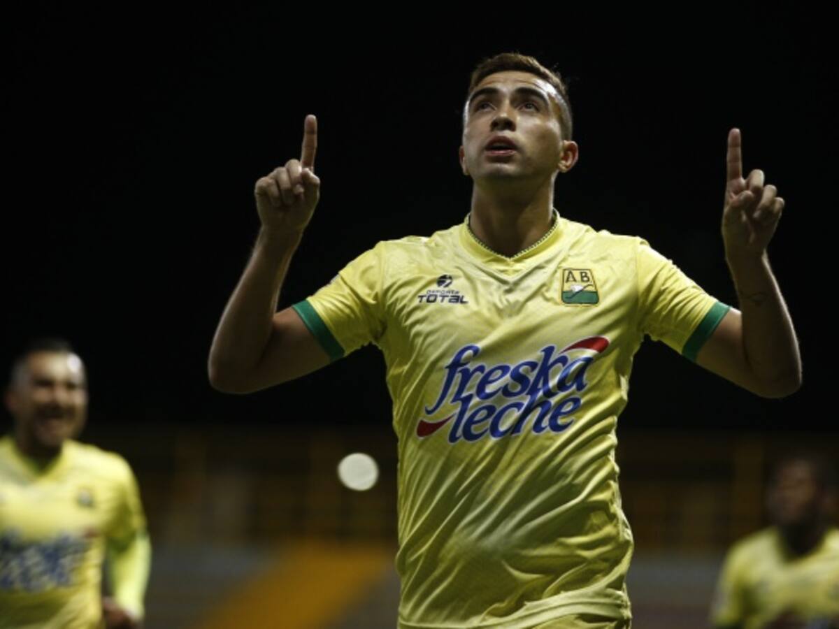 Darío Rodríguez, 2 semanas de sanción y se perderá lo que resta del torneo