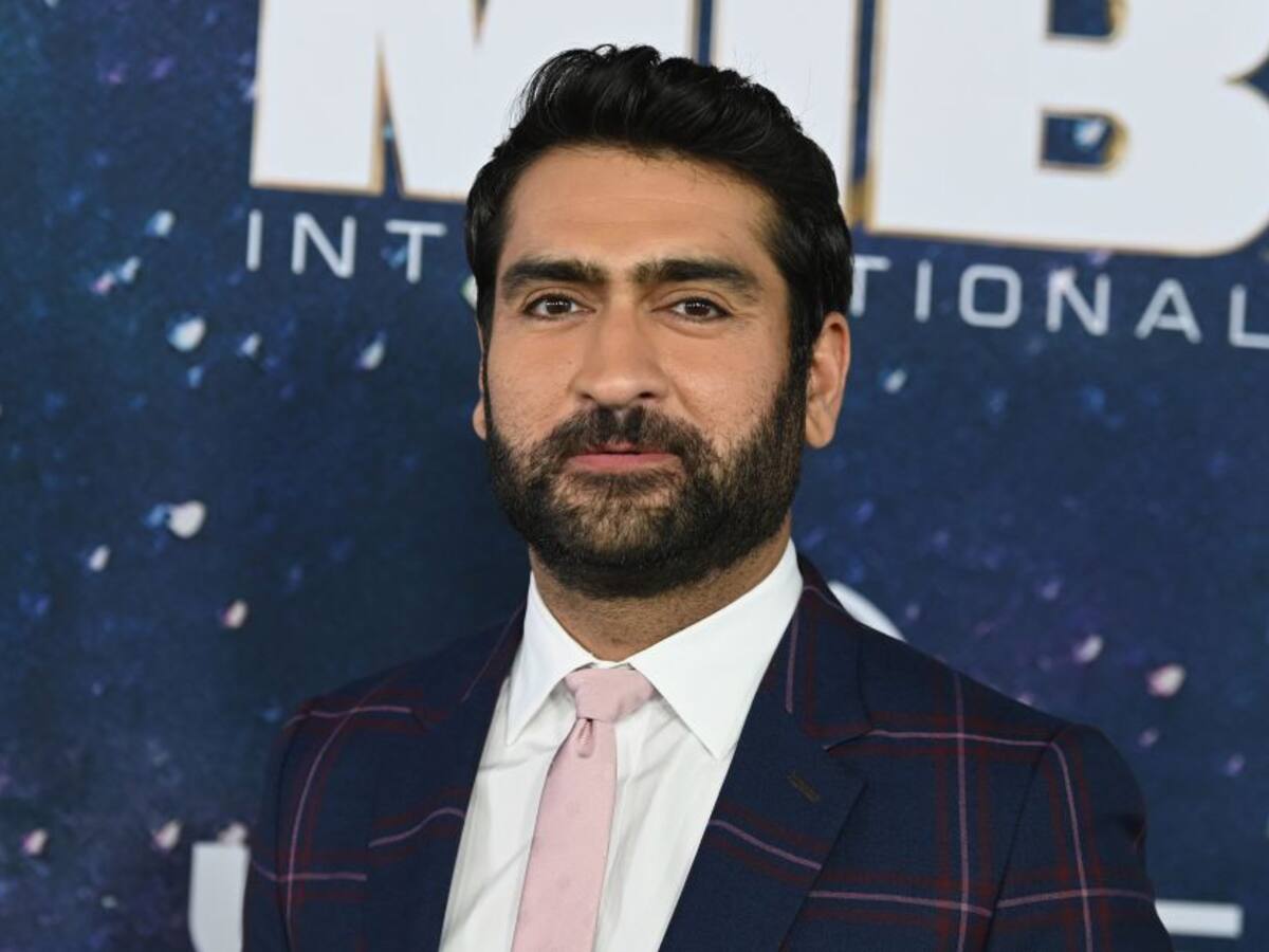 Comediante estadounidense recibió subscripción gratuita a Pornhub