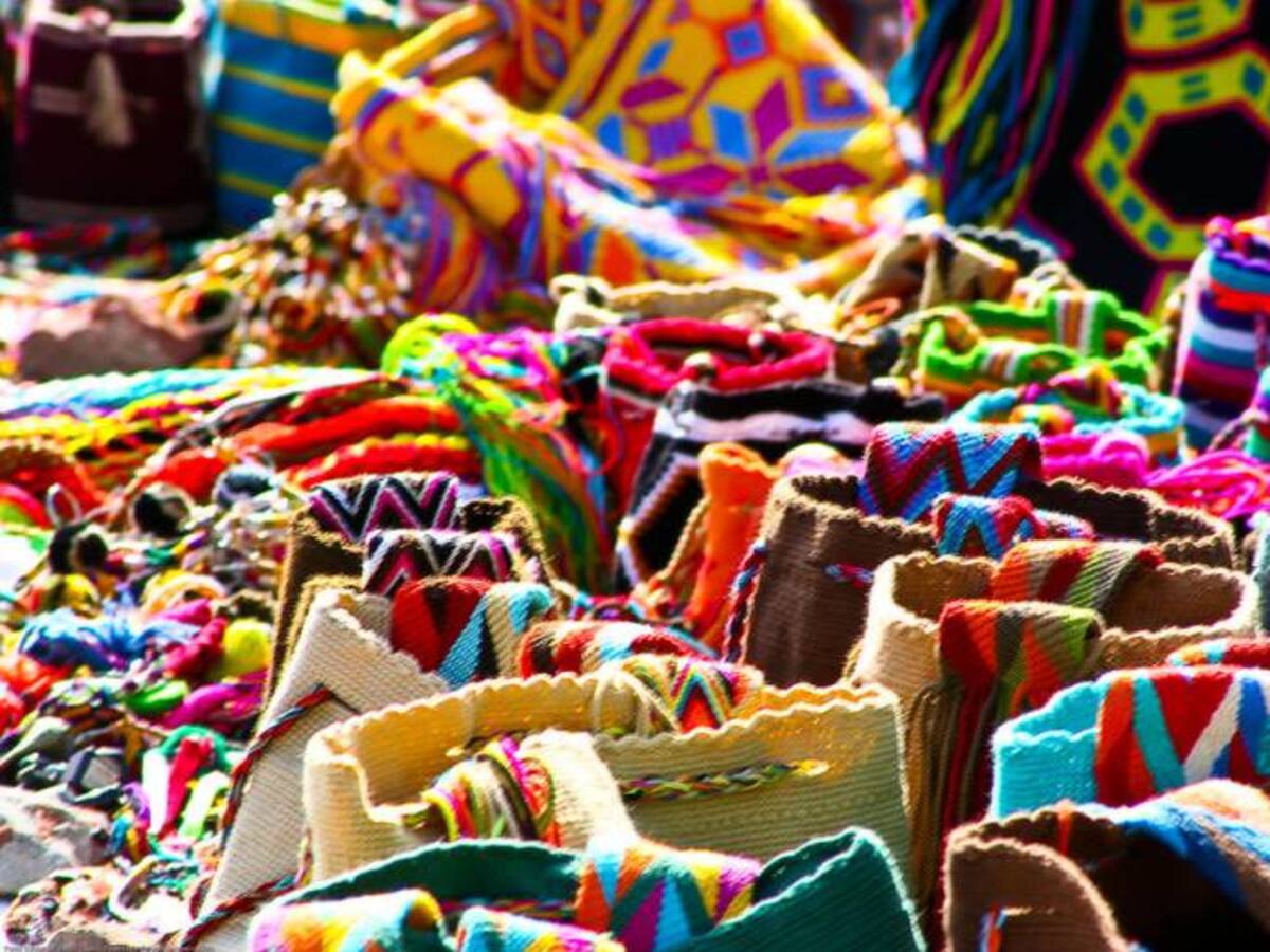 Riohacha se queda en ti: todo por descubrir