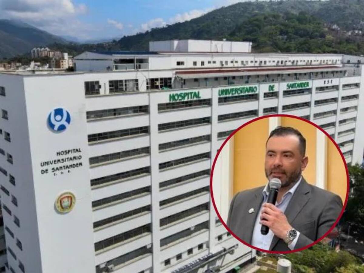 HUS obtiene certificado Invima en buenas prácticas de manufactura de gases medicinales