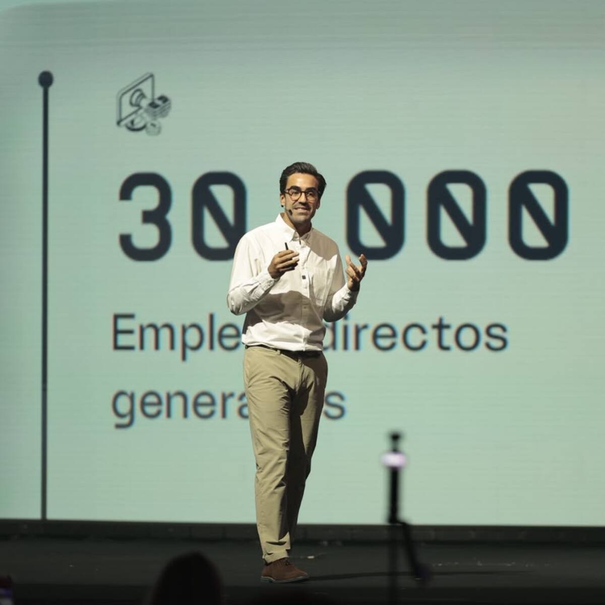 Colombia Fintech anuncia inversión de $4,3 billones para operaciones e innovación tecnológica