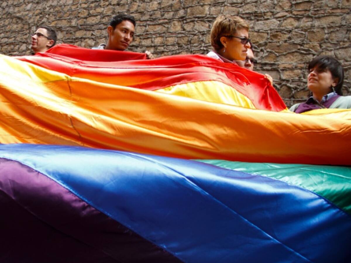 Corte Constitucional ultimará detalles para blindar el matrimonio igualitario en Colombia