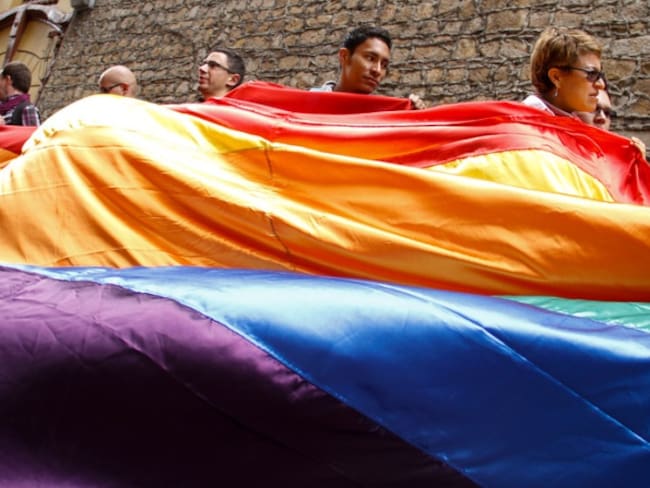 Corte Constitucional ultimará detalles para blindar el matrimonio igualitario en Colombia