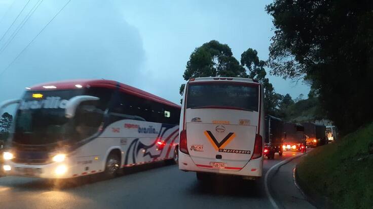 Secretaria de Salud de Calarcá, Laura Arenas