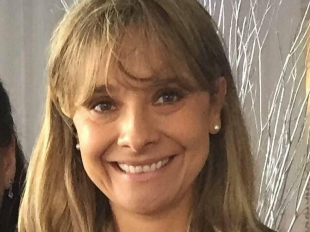 La "dura" de comunicaciones del papa Francisco a las toldas de Vargas Lleras