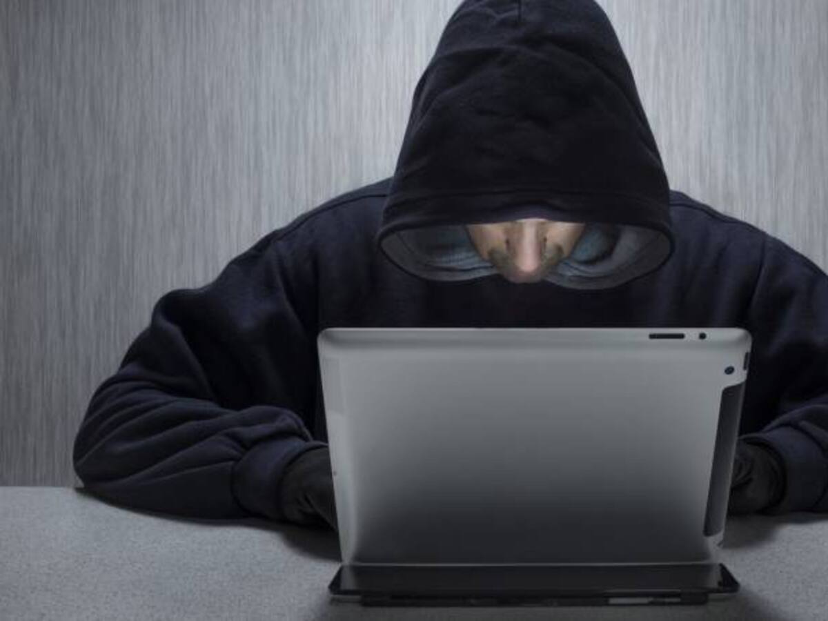 Hackeo a Instagram ya afecta a más de 6 millones de personas