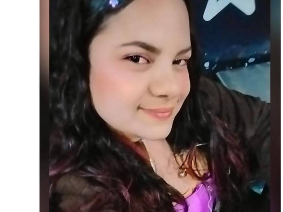 Mi hija me aclaró que puso la denuncia sobre la persecución: papá de víctima de feminicidio