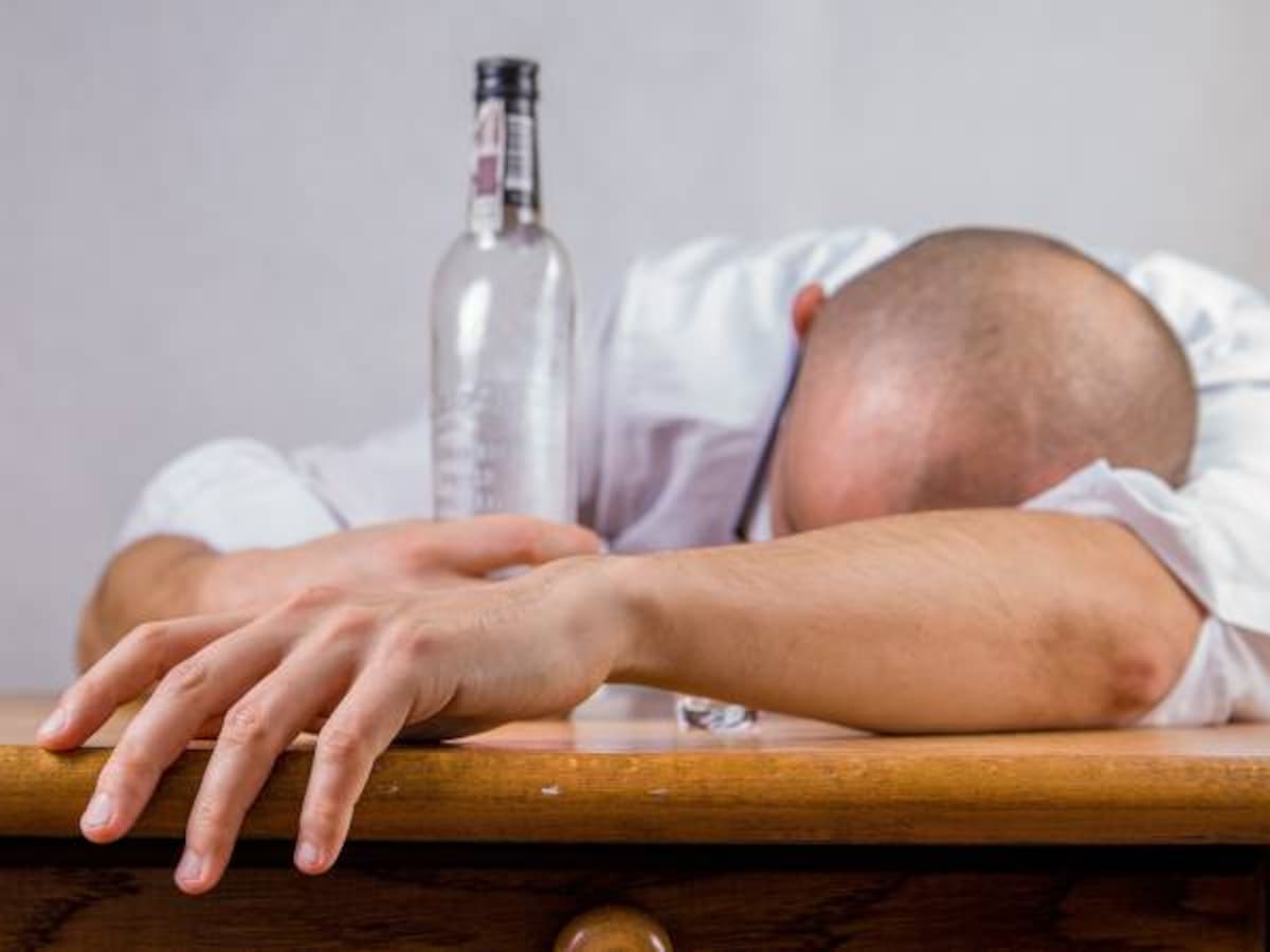 Hombre en estado de ebriedad apostó por el Leicester y ganó 87 millones de pesos