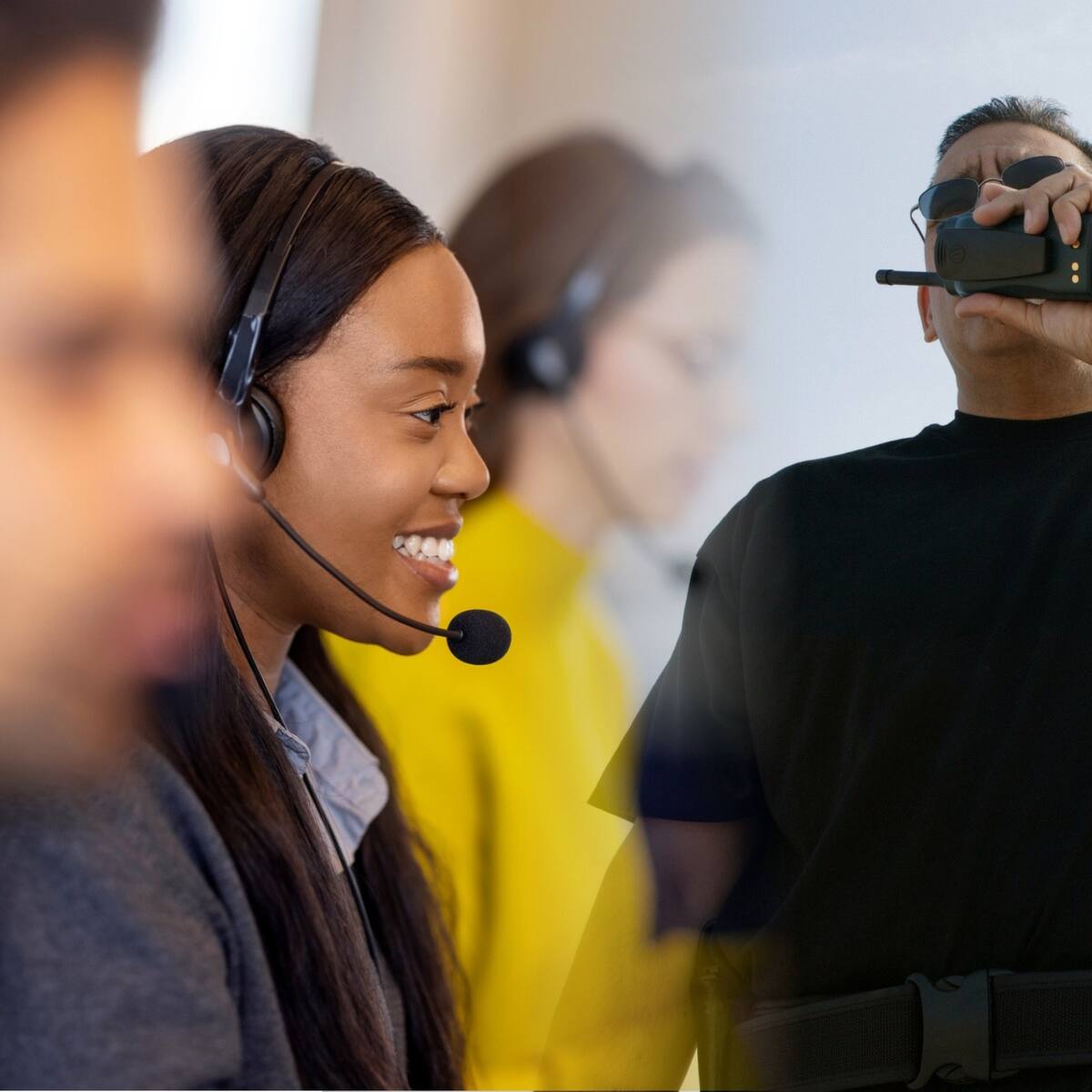 697 vacantes laborales en Bogotá hasta el sábado 11 de abril: Así puede postularse gratis y virtual