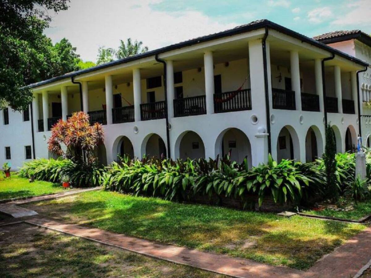 Sector hotelero en el Huila se prepara para las fiestas de San Pedro