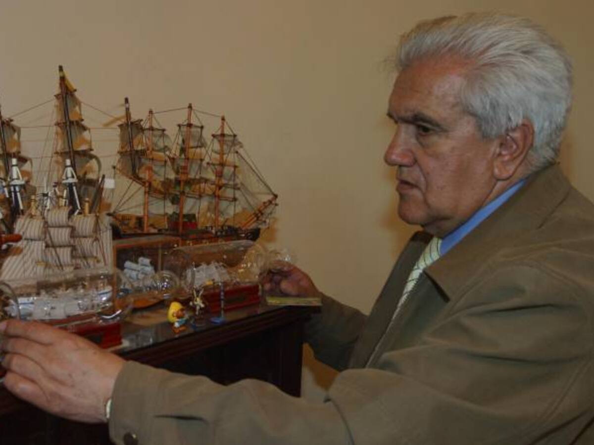 Hombres viudos también pueden heredar la pensión de su cónyuge