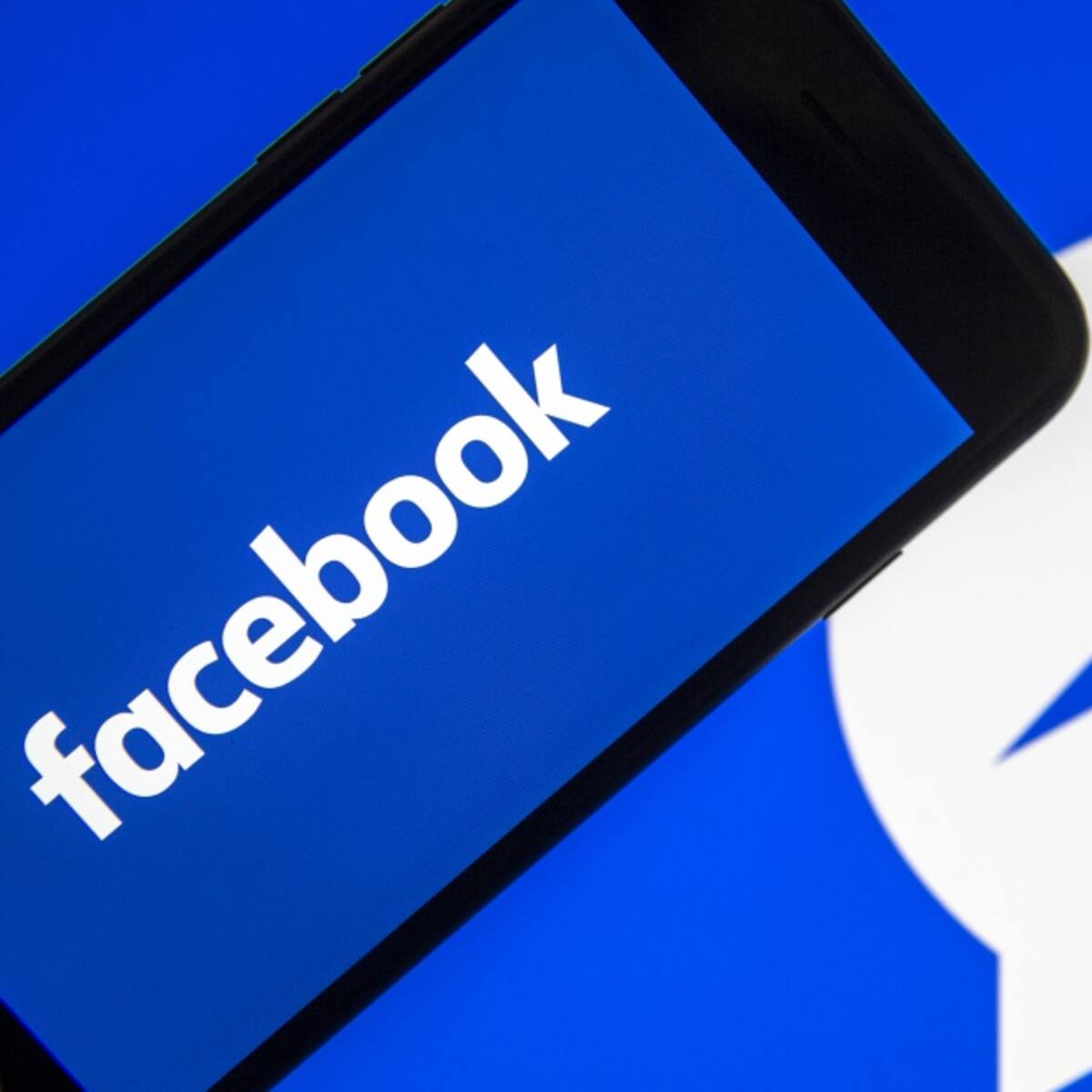 ¿Cómo descargar videos de Facebook en el celular?