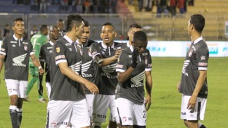 Viviana Osorio ganó bronce en el Mundial de Patinaje Artístico