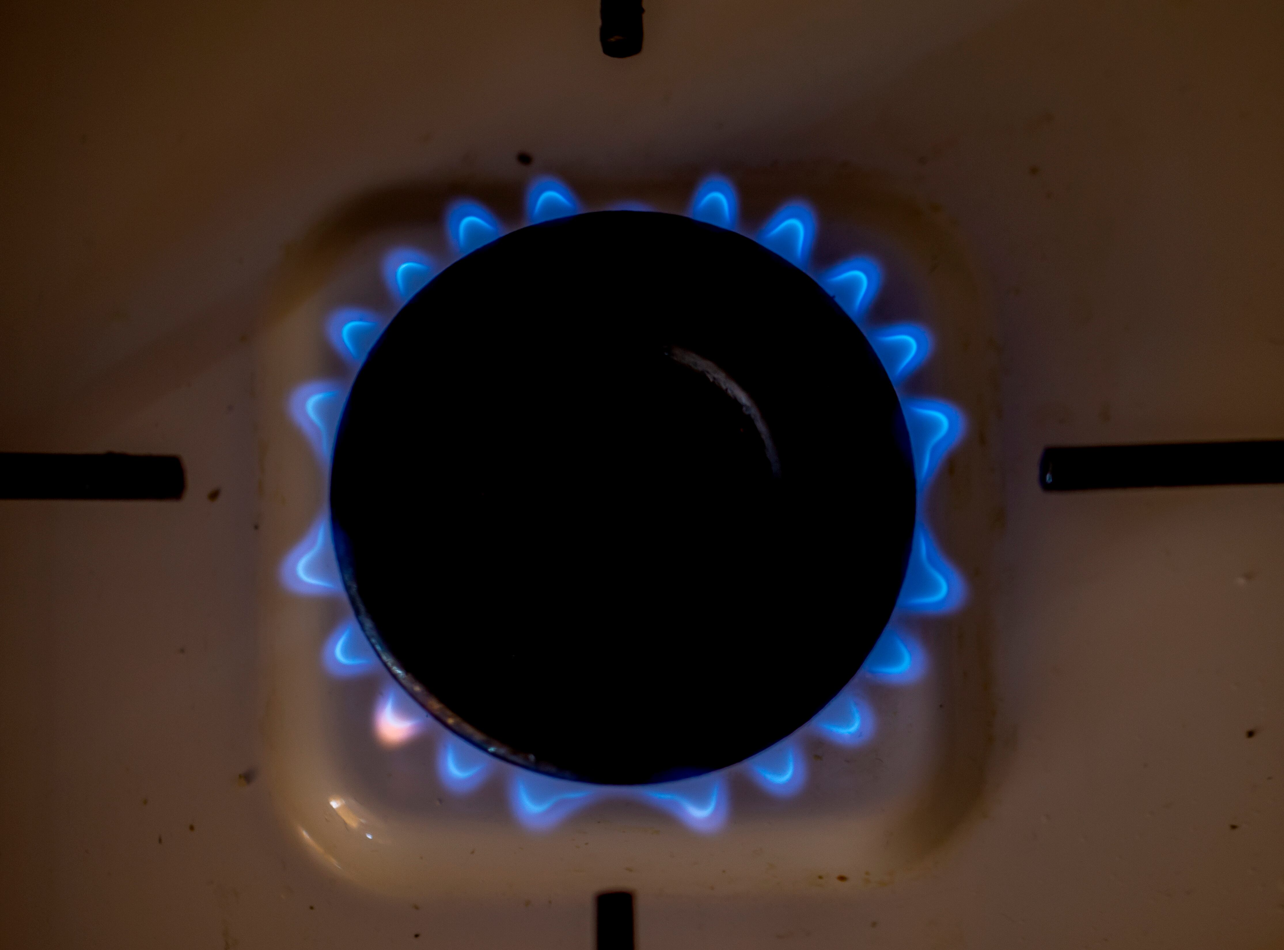 EFE/EPA/DUMITRU DORU