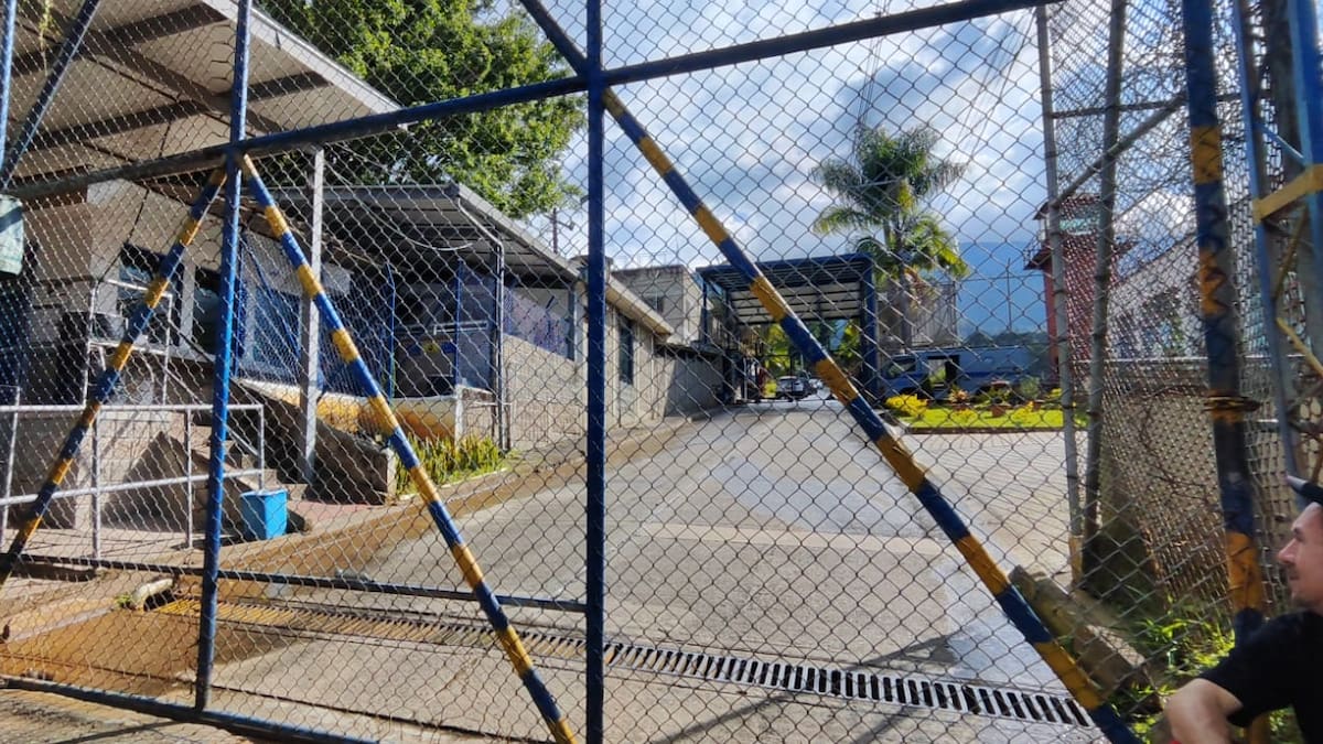 Medellín pide a la mesa de paz de Itagüí que rechace explotación sexual infantil