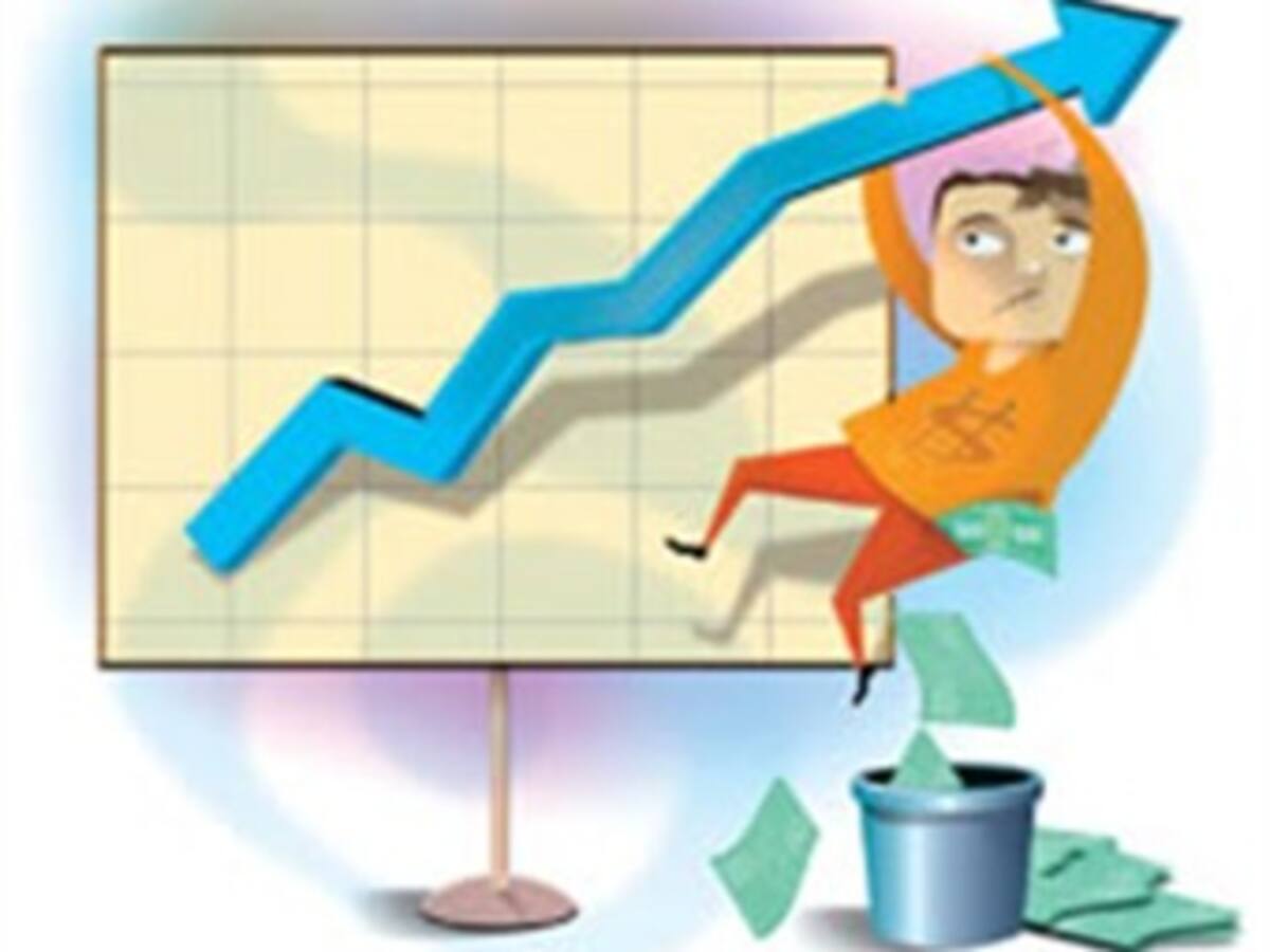Sube la inflación en Colombia, dice el Dane