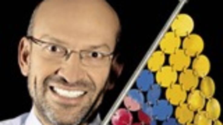 Mauricio Rodríguez, embajador en Londres, será la representación de Colombia en la boda real