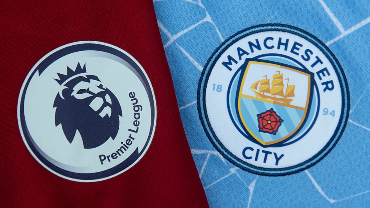 Guerra total en la Premier: Manchester City se defiende y califica de ‘falsas’ las acusaciones