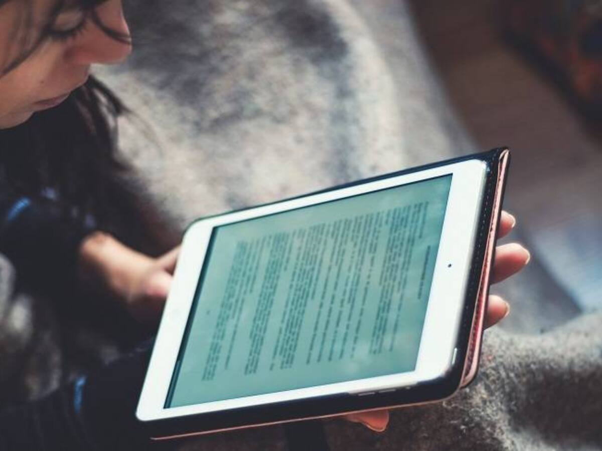 39 escritores colombianos optan por el Premio Freeditorial en internet