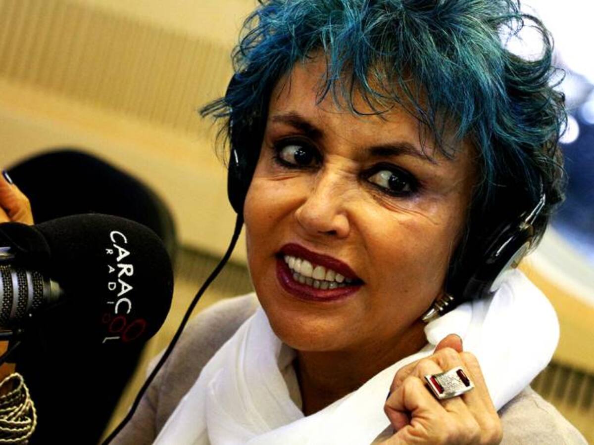 Marzo llegará con la XV versión del Festival Iberoamericano