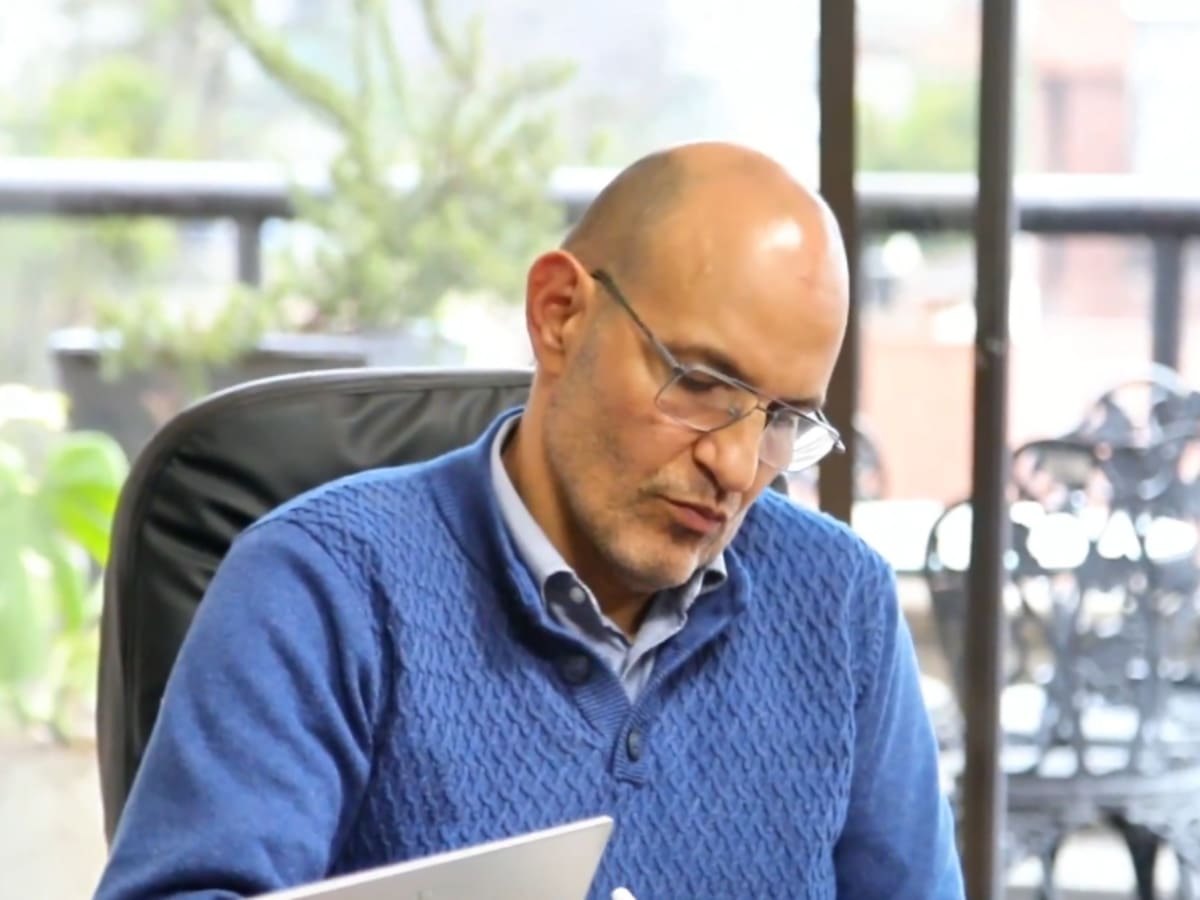 Procuraduría advierte responsabilidad de Herman Bayona y 9 implicados más por fallas en HORUS