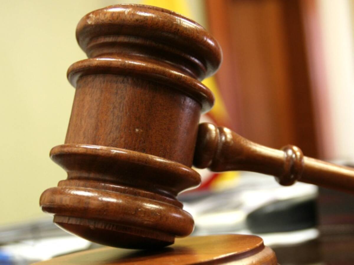 Investigan 4 exalcaldes de Yopal por irregularidades en plan de vivienda