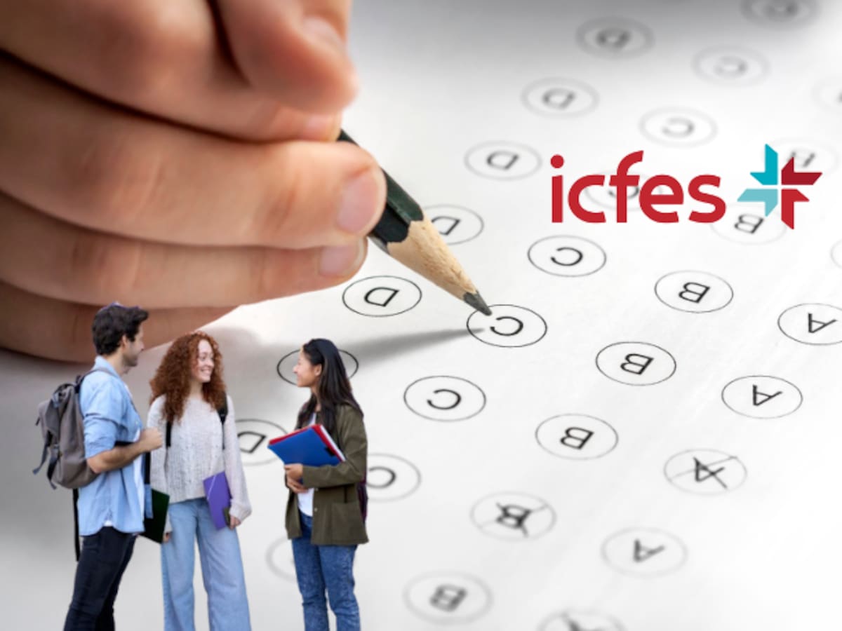 ¡Atención! ICFES anunció nueva fecha para presentar las pruebas ¿cómo consultar la citación?