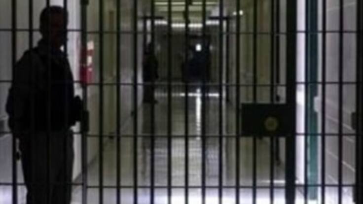 Inpec incorporará 700 nuevos guardias para enfrentar crisis carcelaria