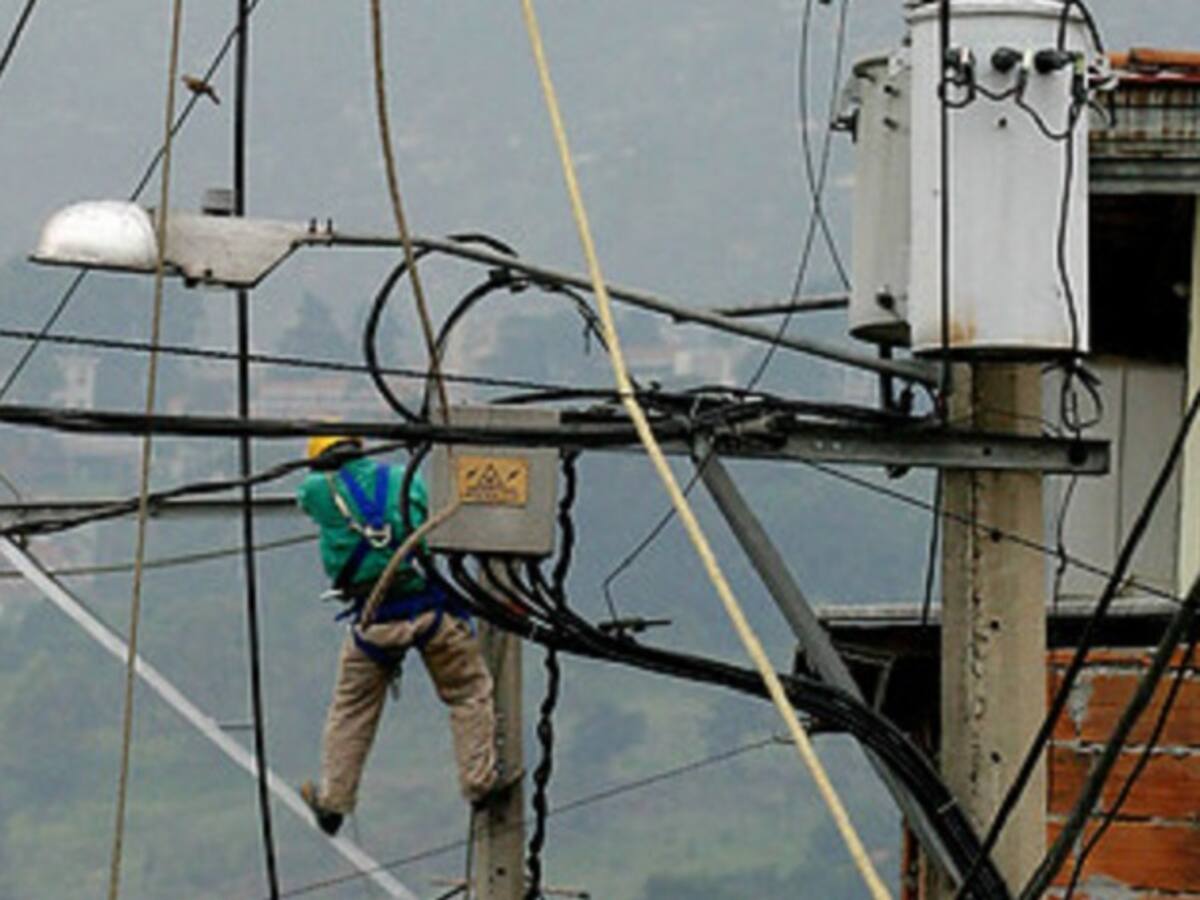 Gremio del turismo pide agilizar restablecimiento de energía para Tumaco