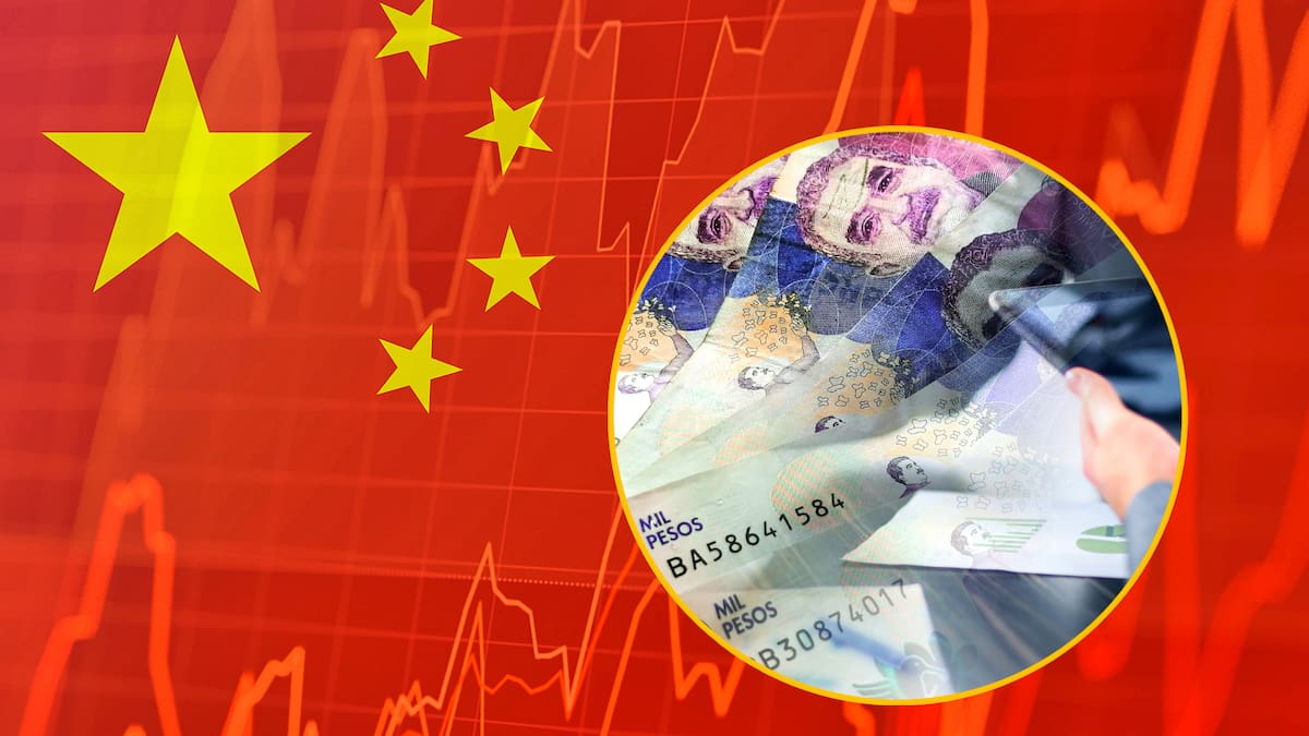 Carvajal cierra planta en el Valle: pide urgente arancel a papel que llega de China