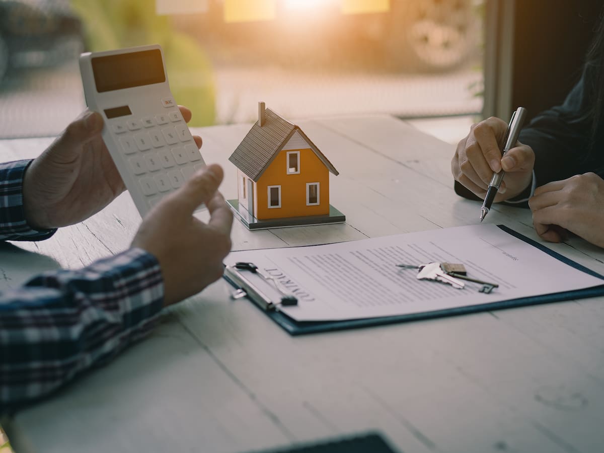 Lista de personas que reciben el subsidio de vivienda en Bogotá: Consulte requisitos
