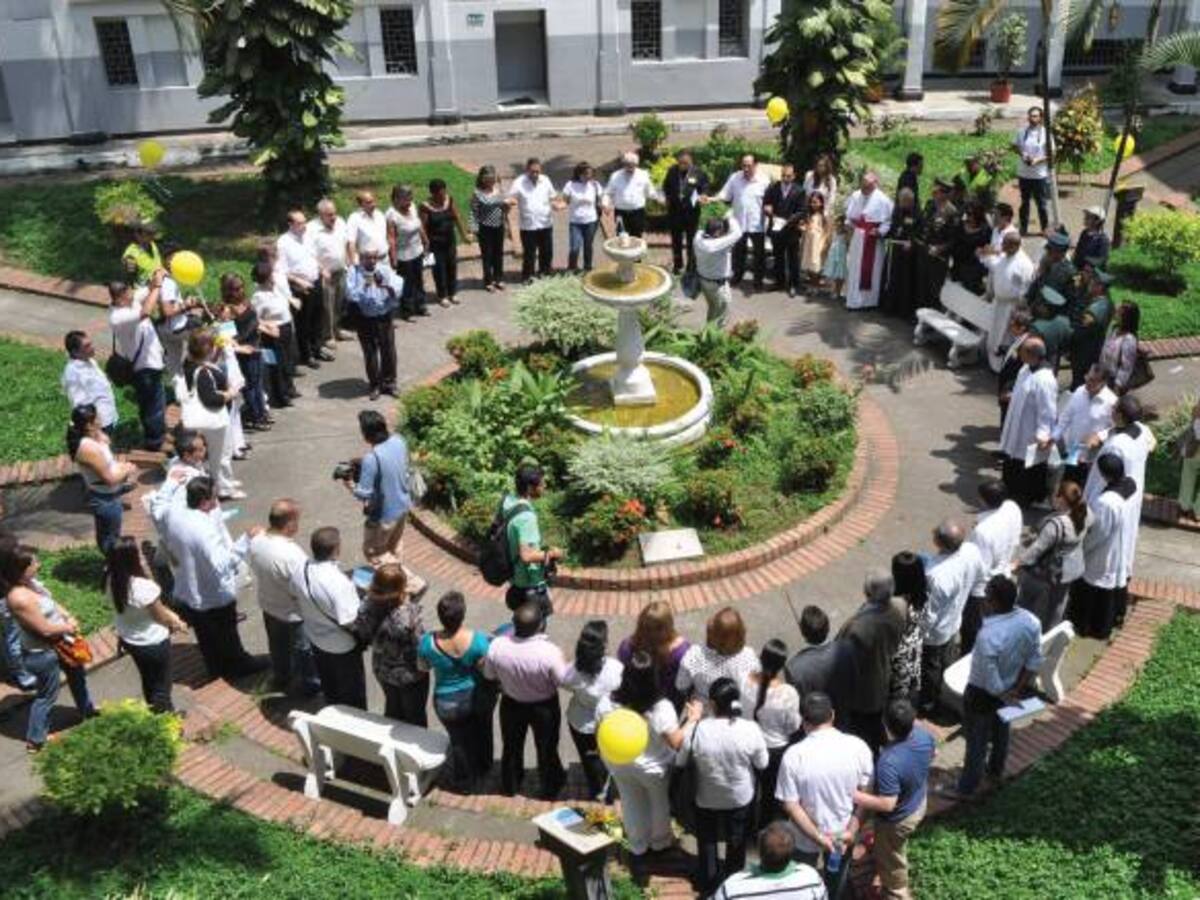 Este sábado se cumplen 9 años del asesinato de los diputados del Valle