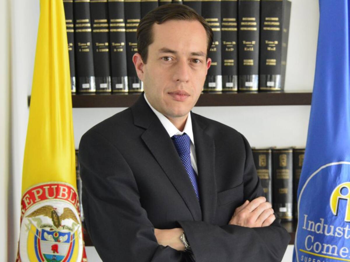 Ordenan suspensión de 106 balanzas y surtidores de combustibles en el país