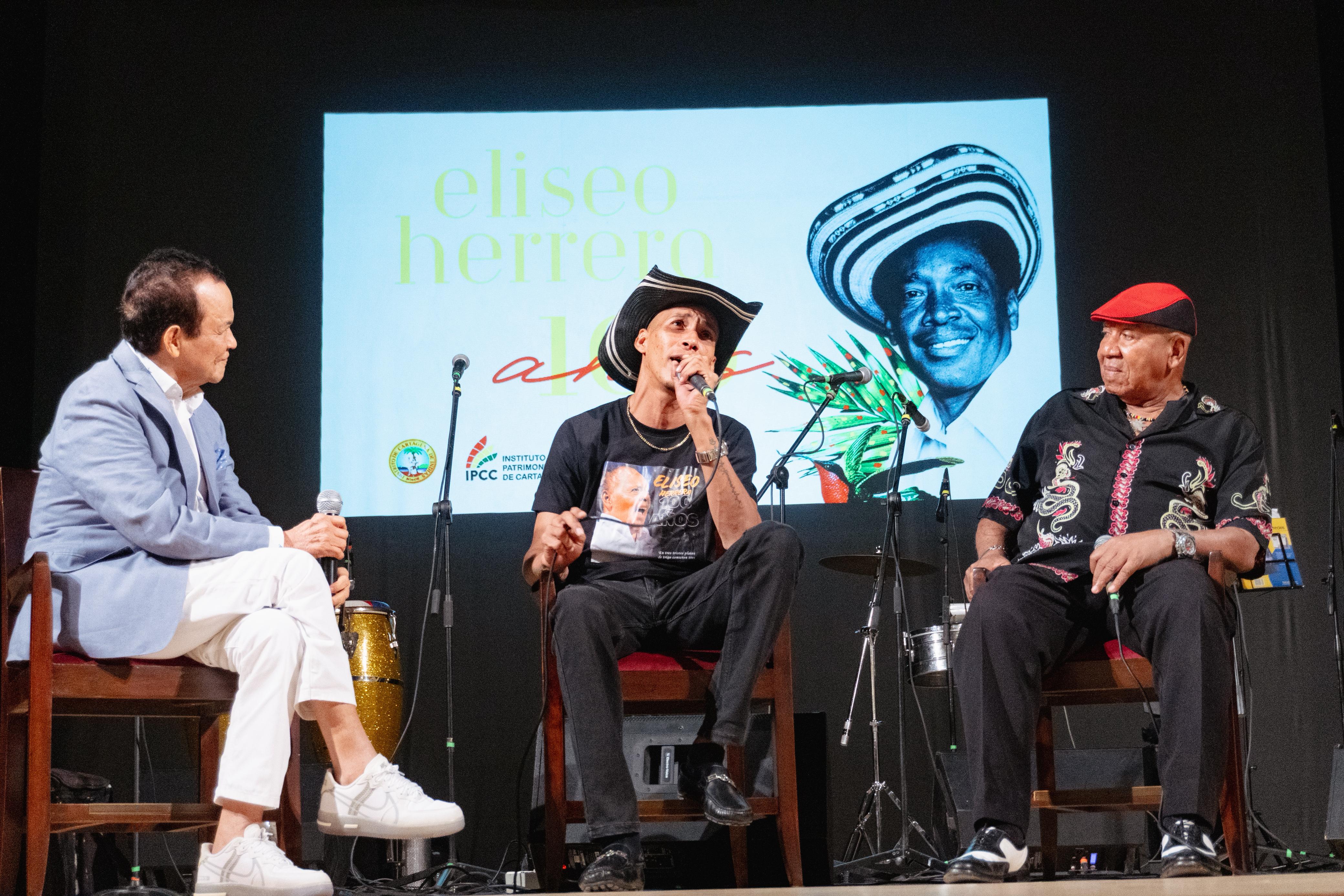 Alcaldía de Cartagena