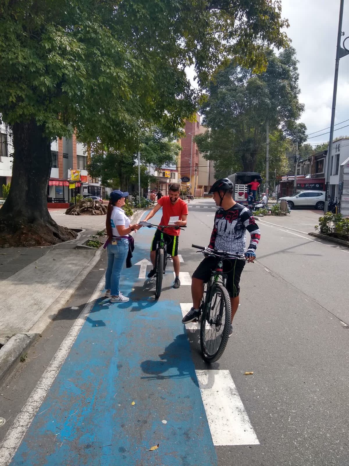 Crédito: Suministrada.