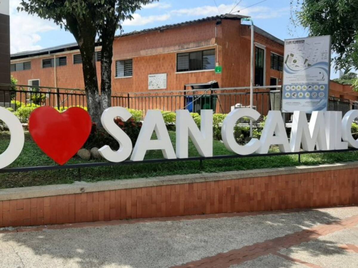 Psiquiatra asegura que aumentarán divorcios luego de la cuarentena