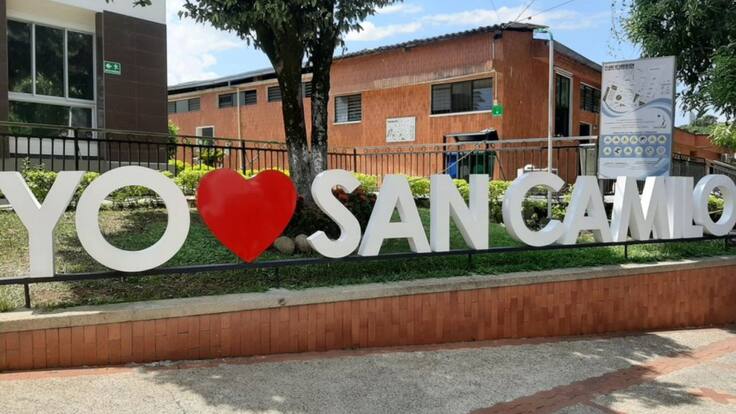 Aumentarán divorcios luego de la cuarentena