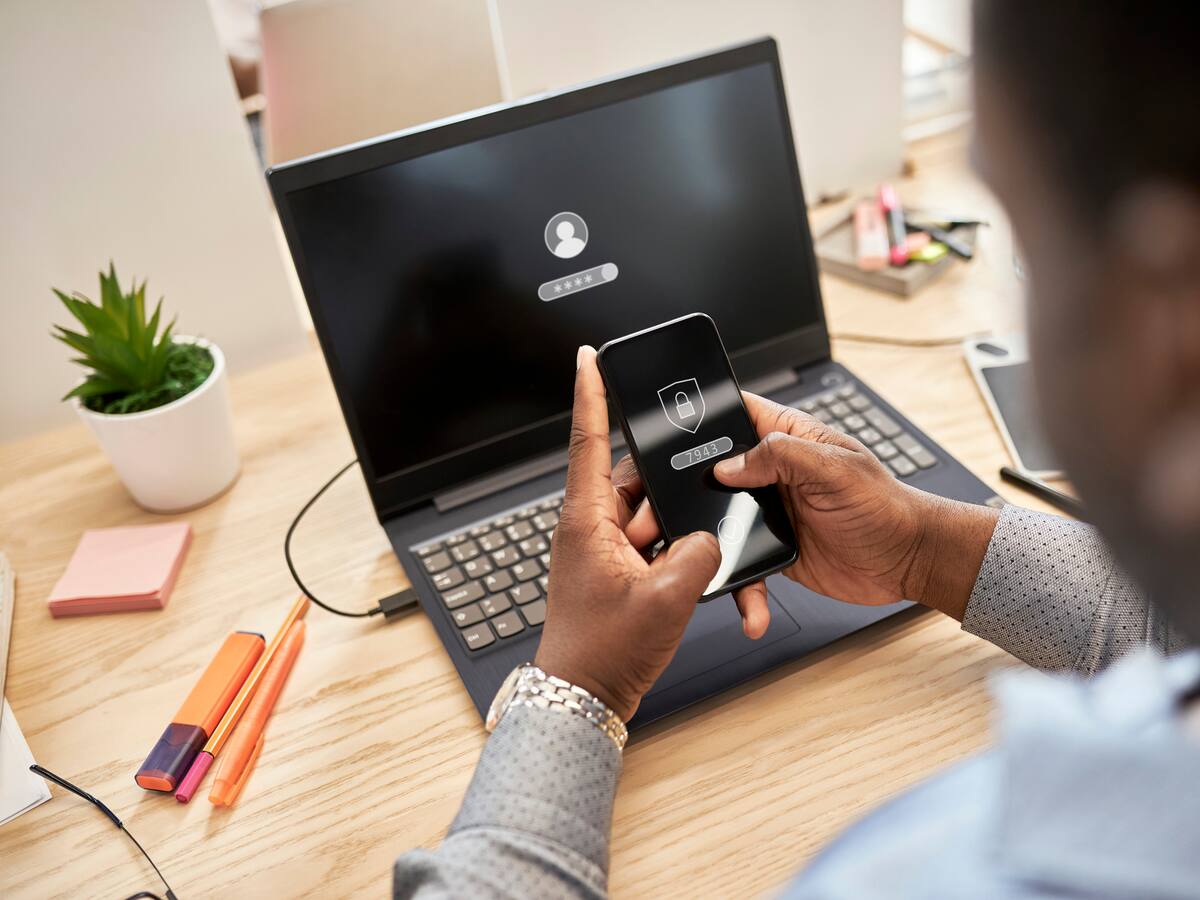 Modo confidencial de Gmail: ¿Qué es y cómo activarlo?