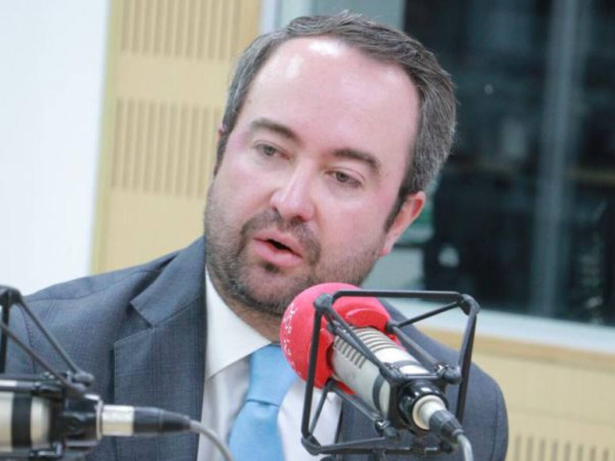 Estas fueron las facultades extraordinarias que le quitaron al presidente Petro en el PND