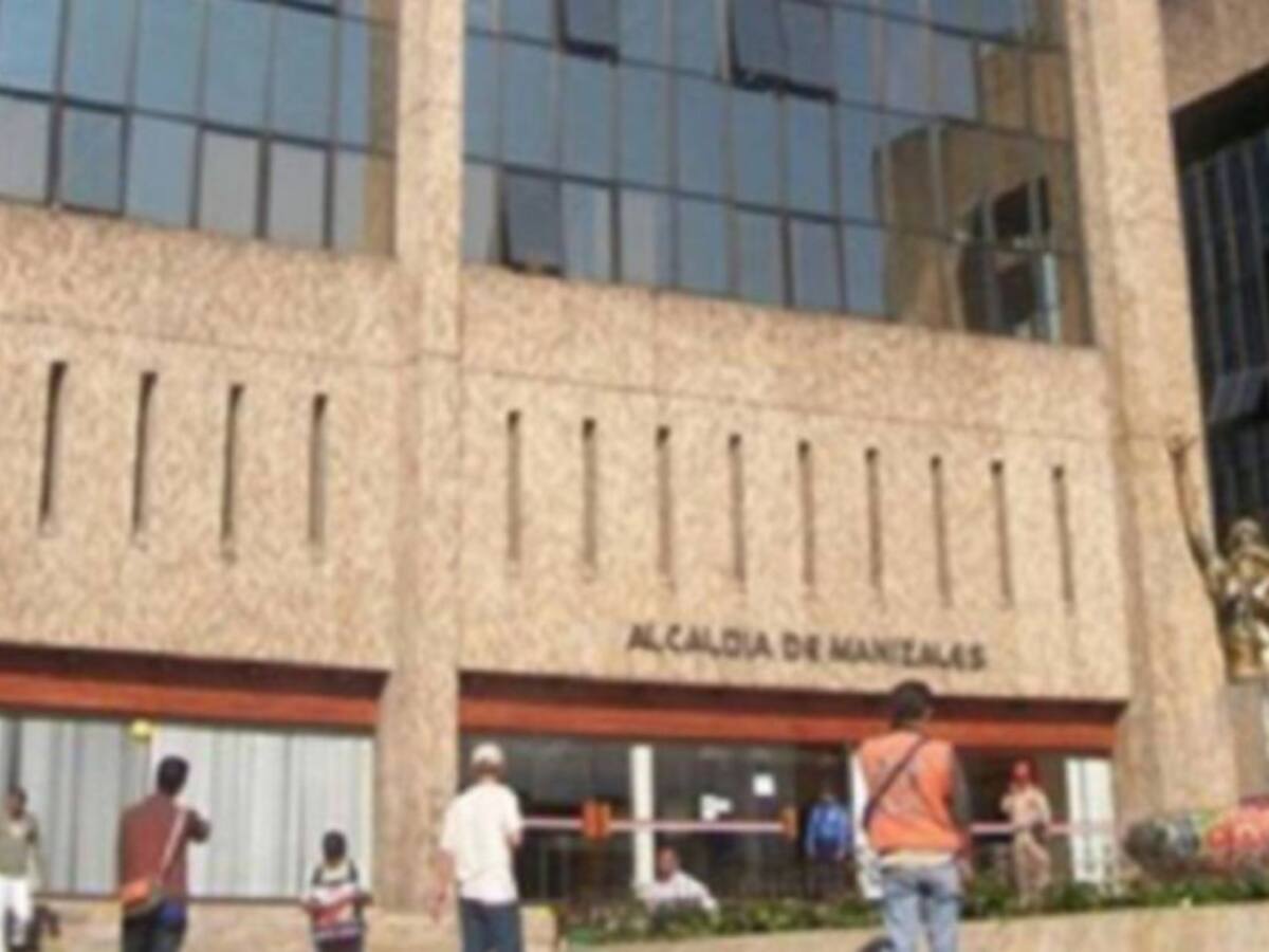 2 funcionarios de la Alcaldía denunciados por incumplir la norma sanitaria