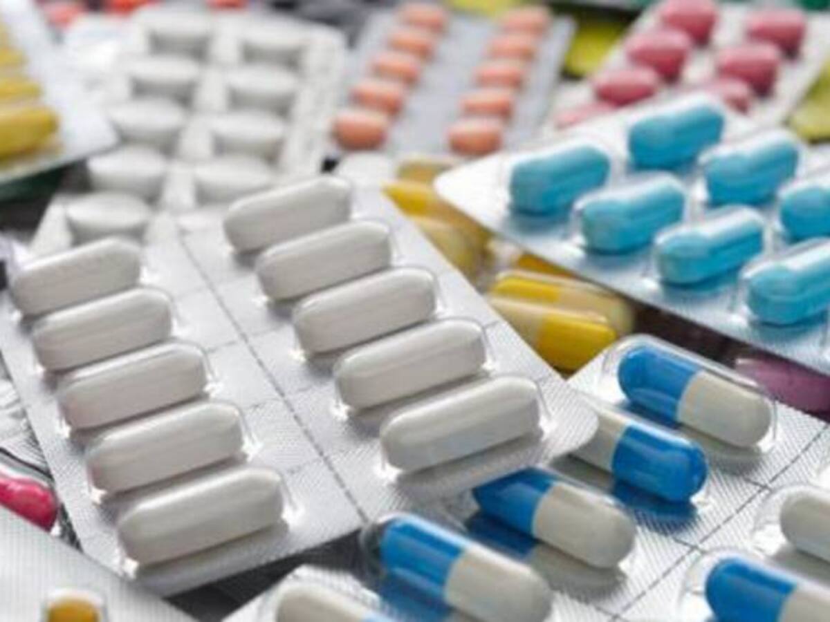 Supersalud ordenó a Capital Salud garantizar la entrega de medicamentos