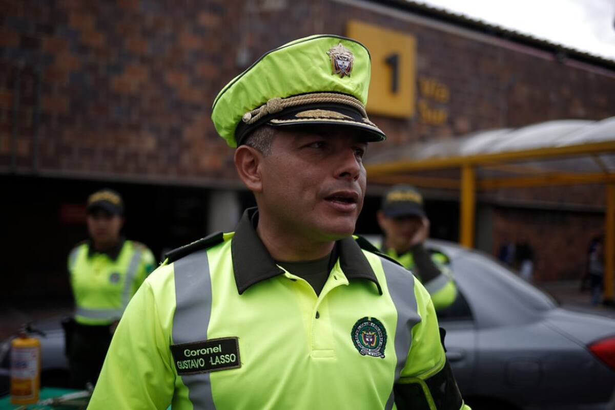 De acuerdo con las autoridades, se espera que más de 256.000 pasajeros salgan de la capital del país y el día de mayor movimiento es este viernes 30 de diciembre con una proyección de 120.000 personas.