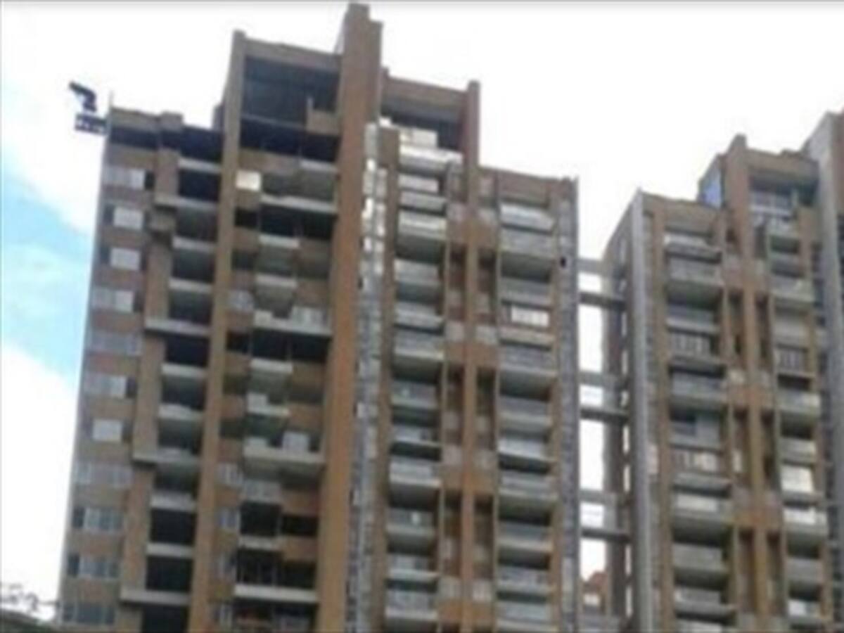 Afectados de Continental Towers harán nuevas demandas contra CDO