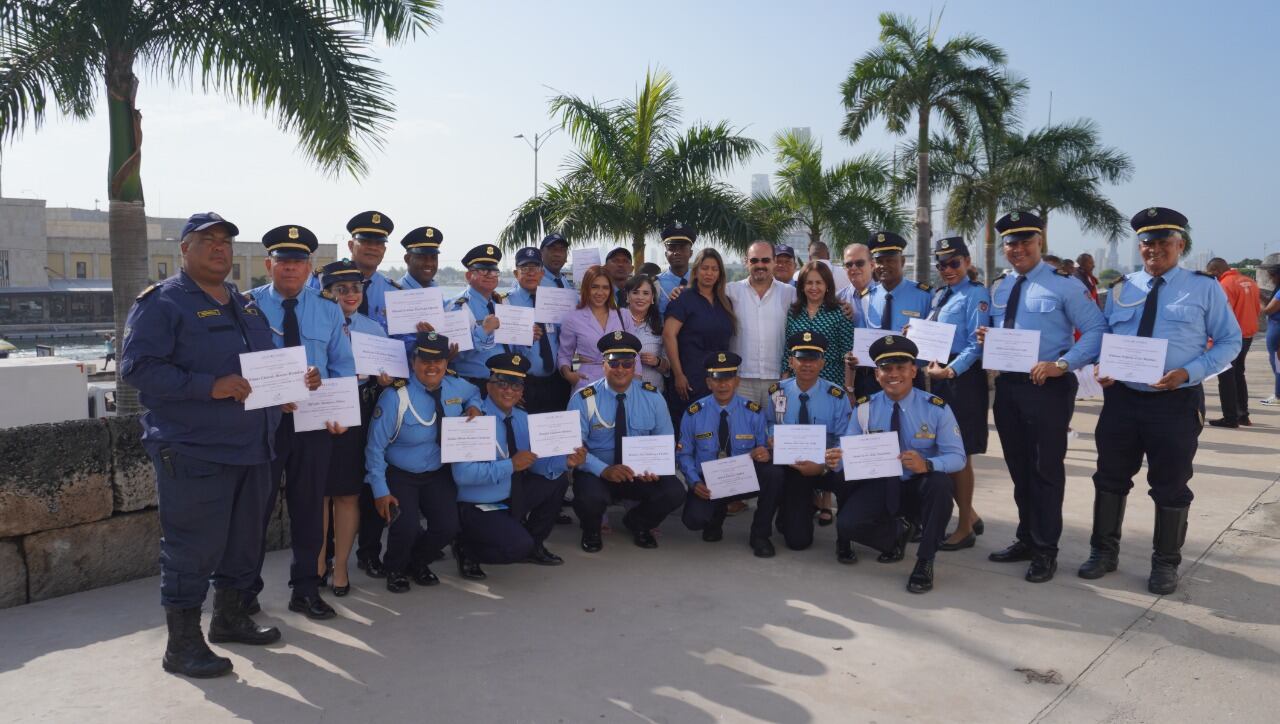 Alcaldía de Cartagena