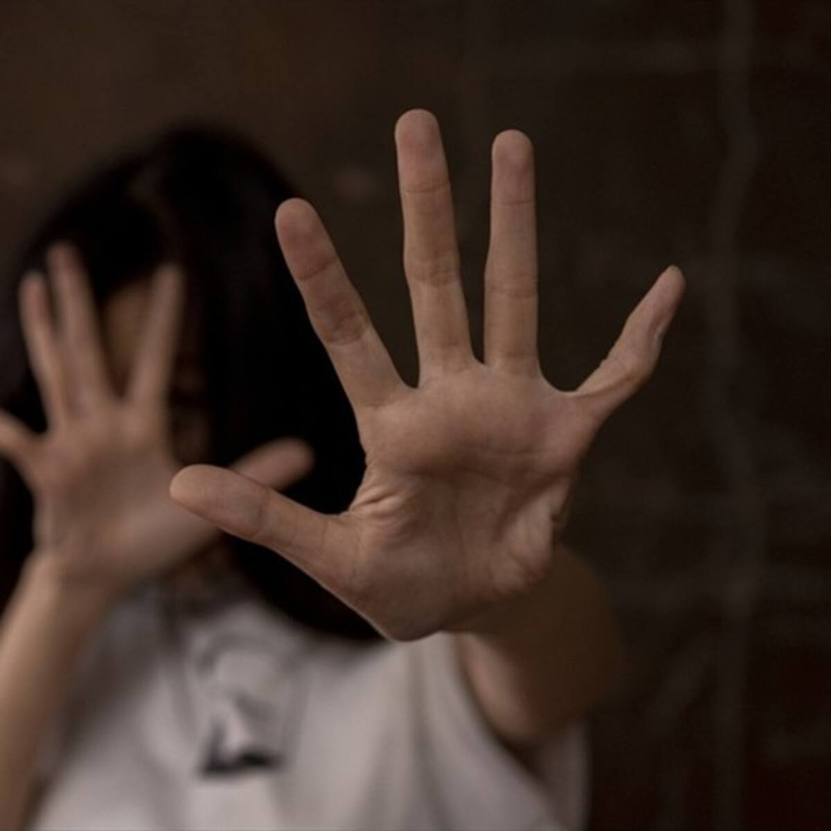 Alarma por violencia contra mujeres en Córdoba: tres han sido asesinadas en lo corrido del año 2026